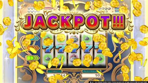  is jackpot casino quest 11